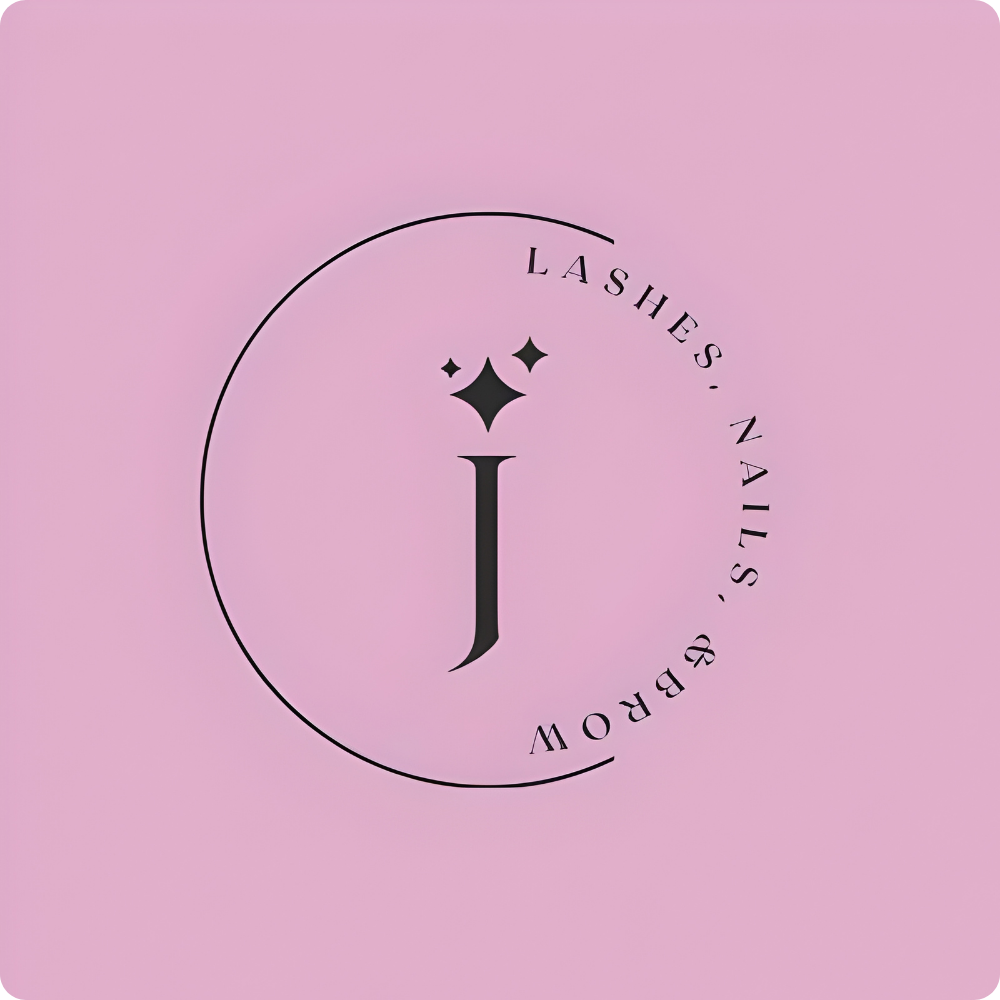J nails lash & brow