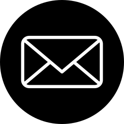 Mail