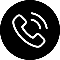 Phone Call
